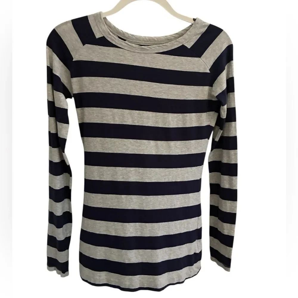 Kersh Cotton Top Woman’s Size S